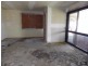 Wilsonton QLD 4350