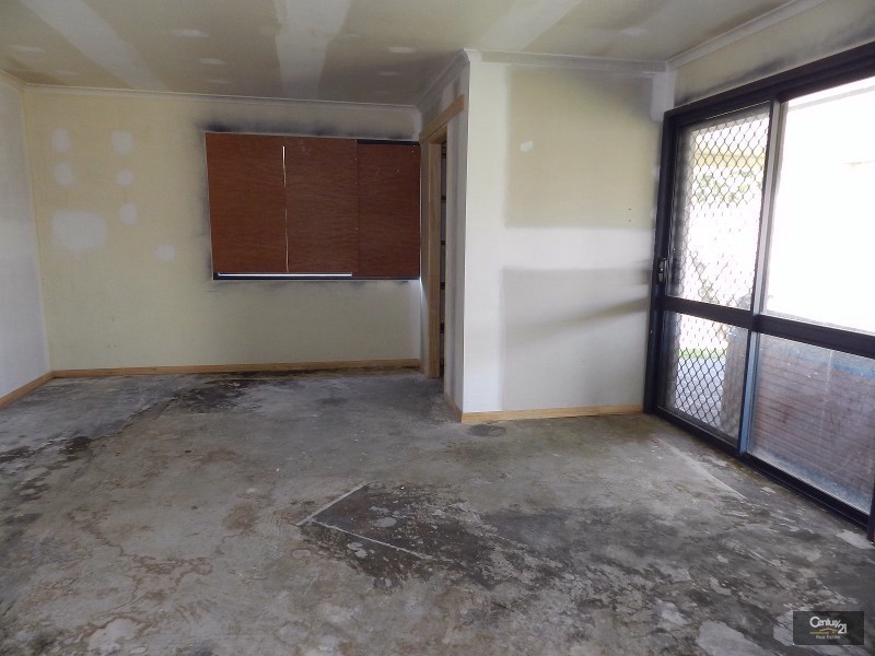 Wilsonton QLD 4350