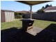 Wilsonton QLD 4350