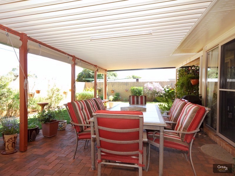 Kearneys Spring QLD 4350