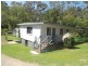 2267 Murphys Creek Road, Ballard QLD 4352
