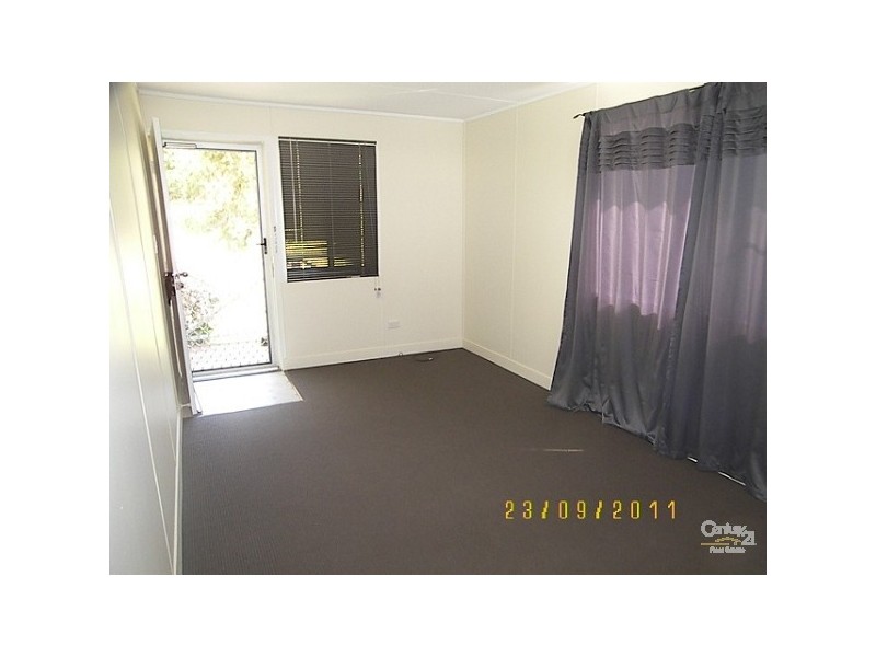 2267 Murphys Creek Road, Ballard QLD 4352