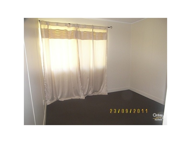 2267 Murphys Creek Road, Ballard QLD 4352