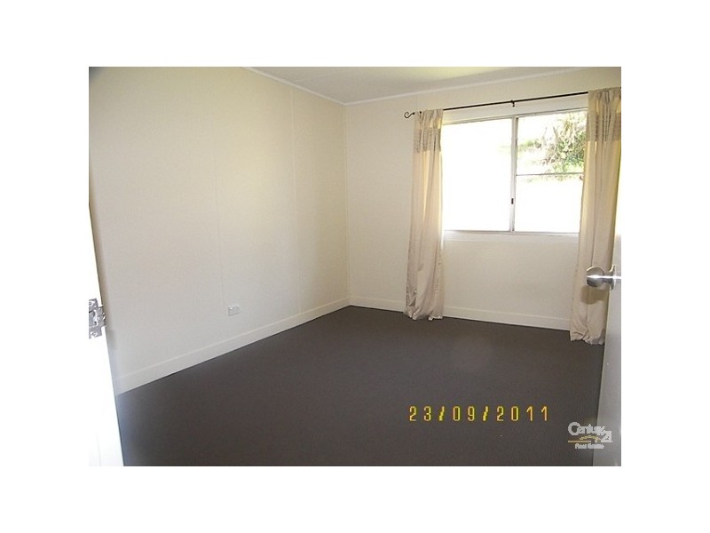 2267 Murphys Creek Road, Ballard QLD 4352