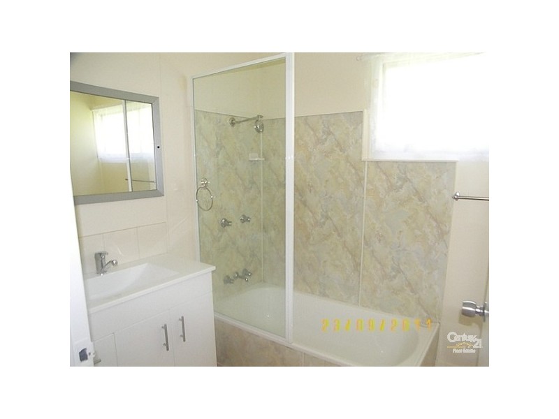 2267 Murphys Creek Road, Ballard QLD 4352