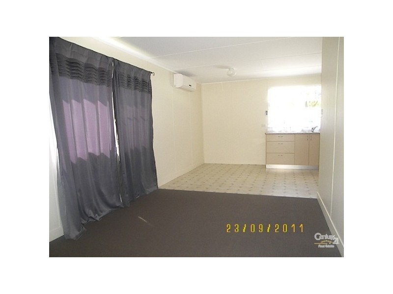 2267 Murphys Creek Road, Ballard QLD 4352