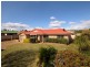 Glenvale QLD 4350