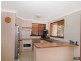 Glenvale QLD 4350