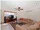 Glenvale QLD 4350