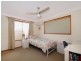 Glenvale QLD 4350