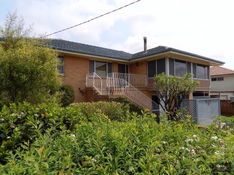 3 Bulimba Street, South Toowoomba QLD 4350