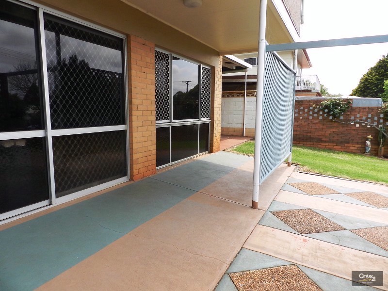 3 Bulimba Street, South Toowoomba QLD 4350