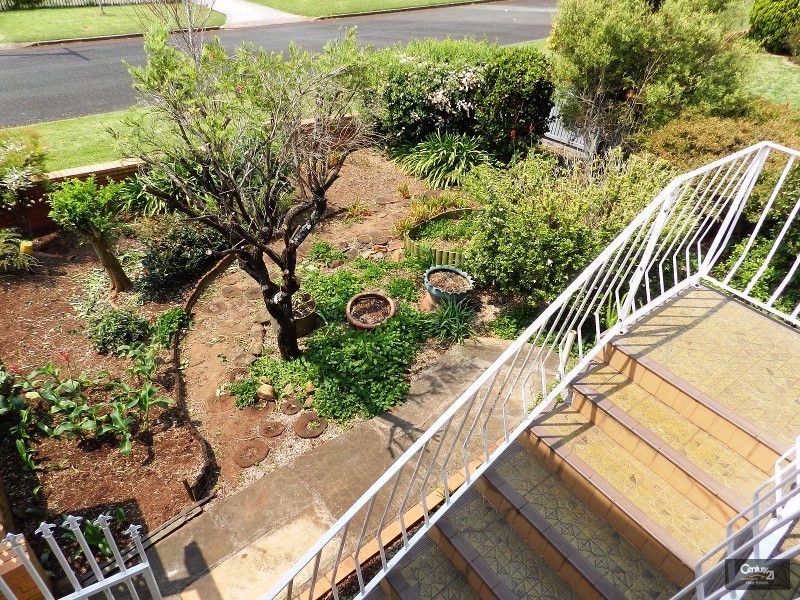 3 Bulimba Street, South Toowoomba QLD 4350