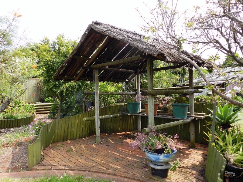 3 Bulimba Street, South Toowoomba QLD 4350