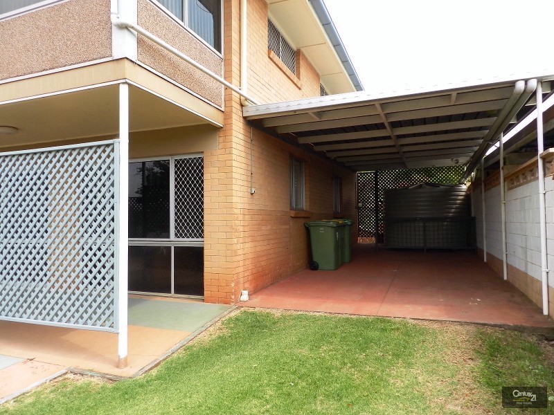 3 Bulimba Street, South Toowoomba QLD 4350