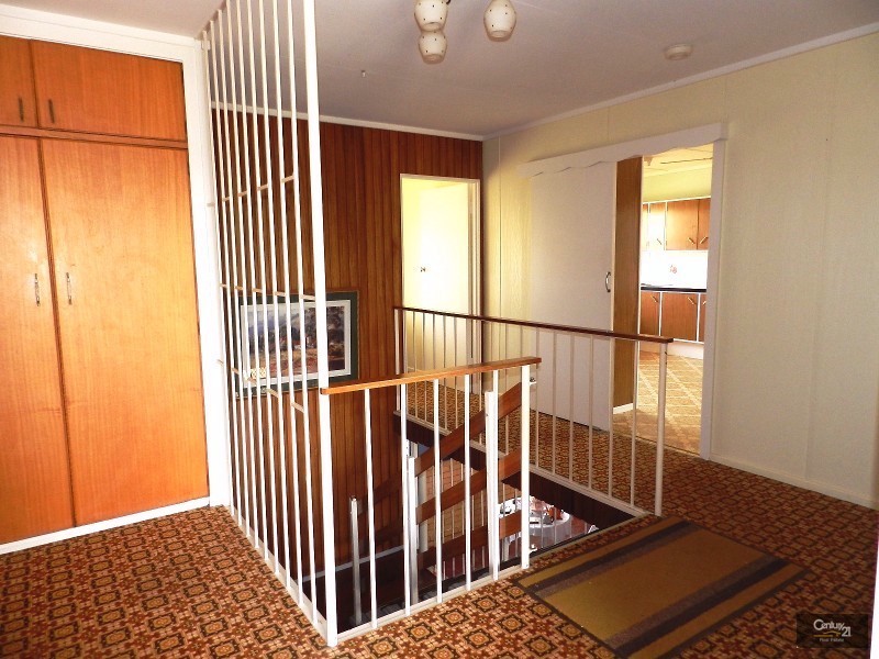 3 Bulimba Street, South Toowoomba QLD 4350