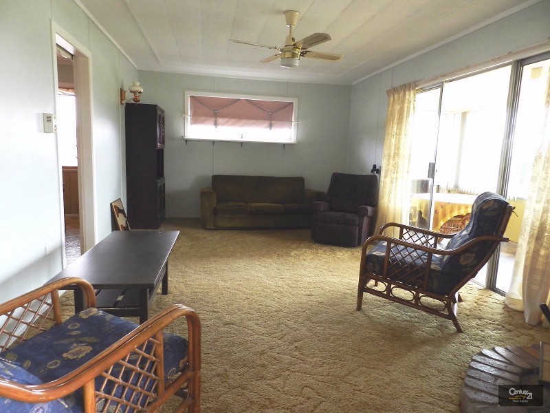 3 Bulimba Street, South Toowoomba QLD 4350