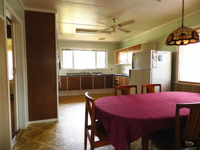 3 Bulimba Street, South Toowoomba QLD 4350