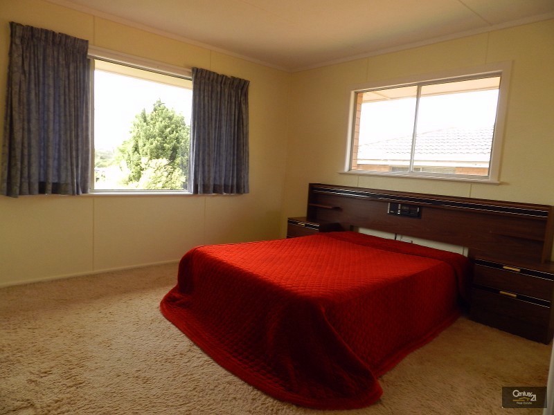 3 Bulimba Street, South Toowoomba QLD 4350