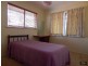 3 Bulimba Street, South Toowoomba QLD 4350