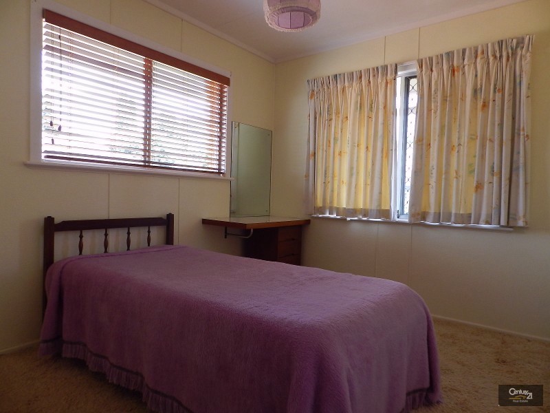 3 Bulimba Street, South Toowoomba QLD 4350