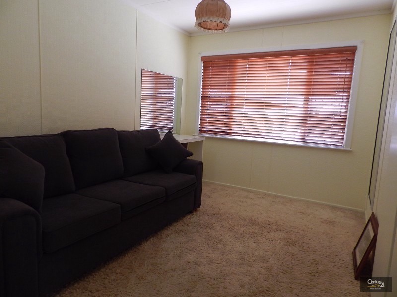 3 Bulimba Street, South Toowoomba QLD 4350