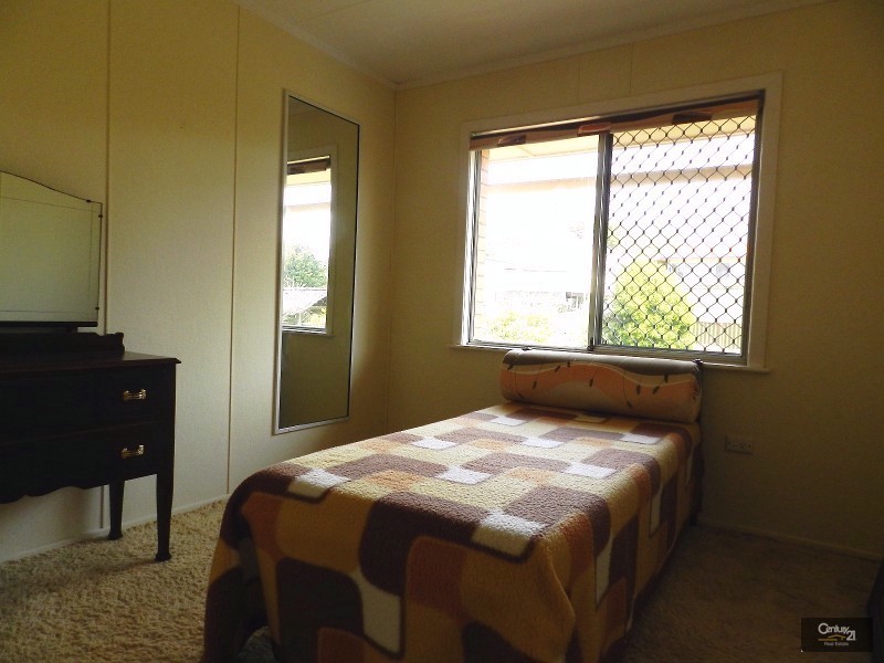 3 Bulimba Street, South Toowoomba QLD 4350
