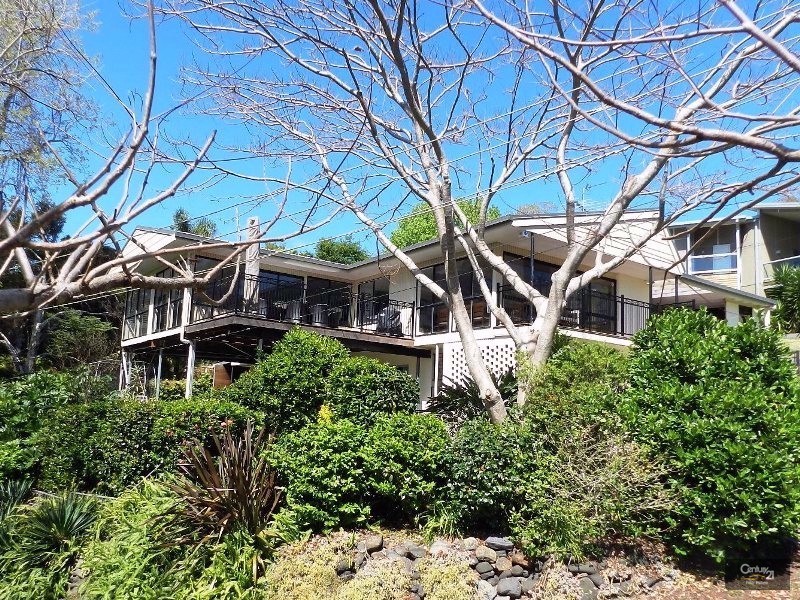 2 Eymard Street, Rangeville QLD 4350