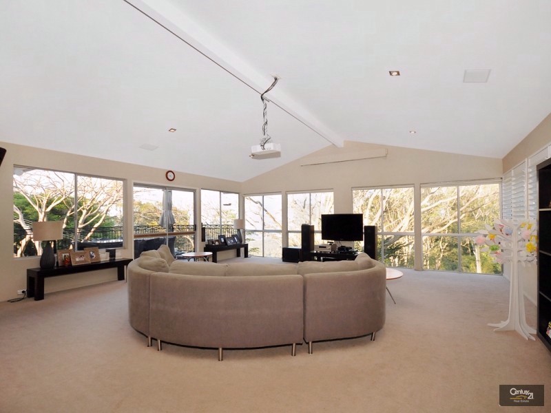 2 Eymard Street, Rangeville QLD 4350