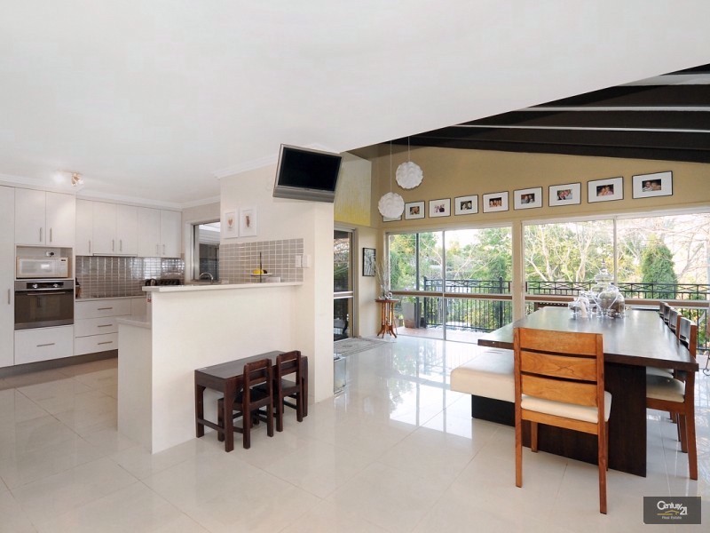 2 Eymard Street, Rangeville QLD 4350