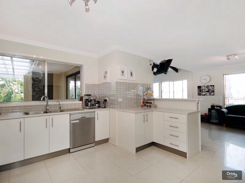 2 Eymard Street, Rangeville QLD 4350