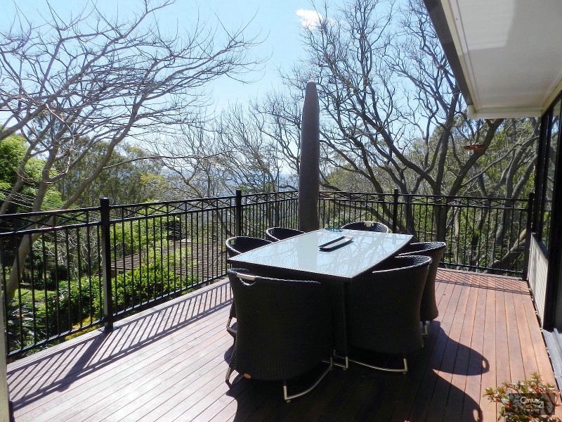 2 Eymard Street, Rangeville QLD 4350