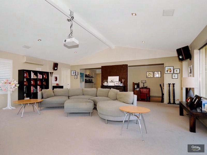 2 Eymard Street, Rangeville QLD 4350