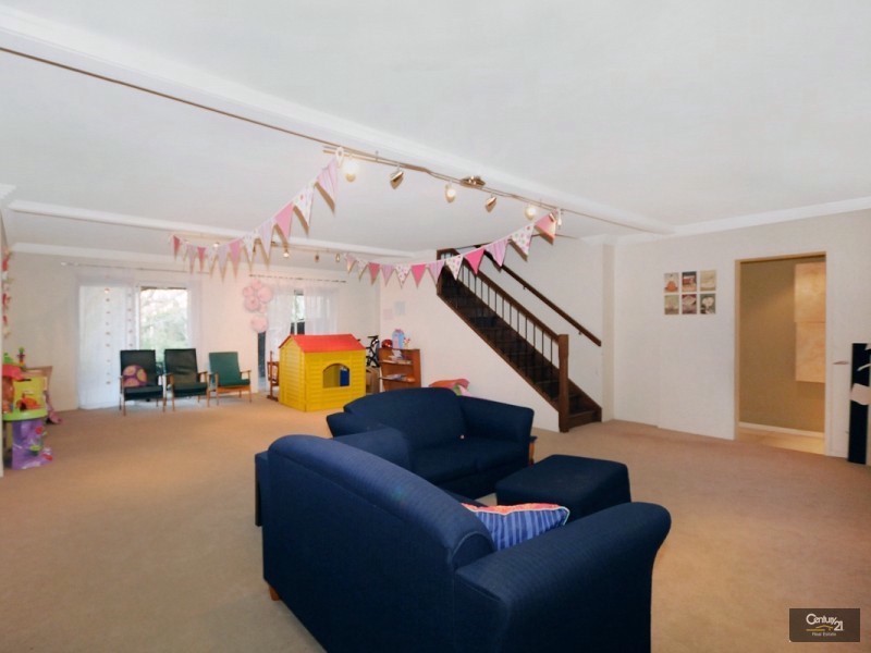 2 Eymard Street, Rangeville QLD 4350