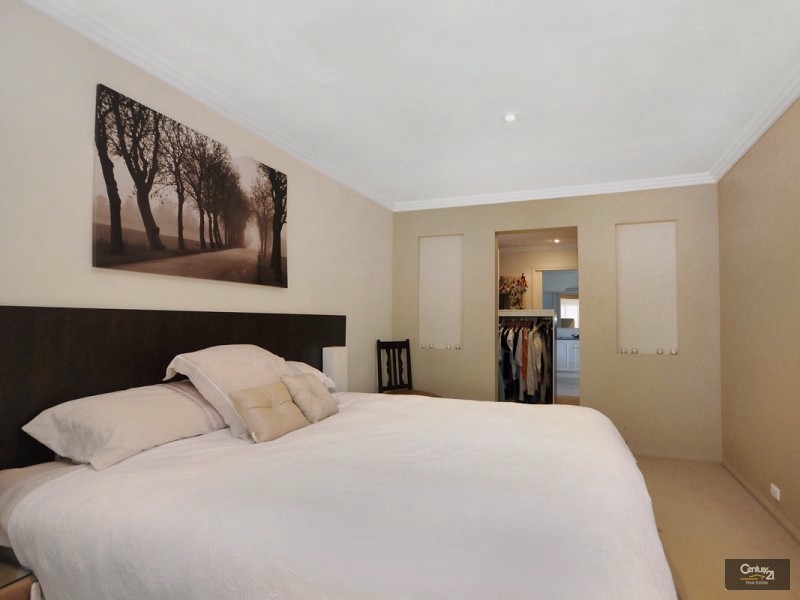 2 Eymard Street, Rangeville QLD 4350