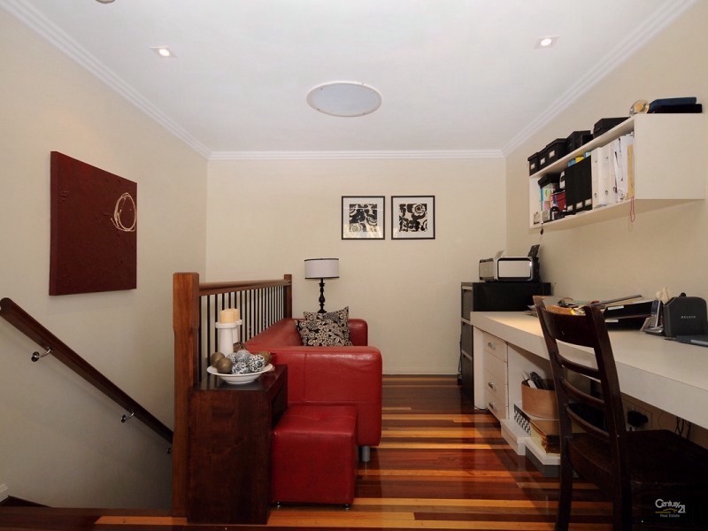 2 Eymard Street, Rangeville QLD 4350