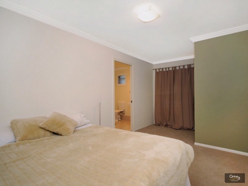 2 Eymard Street, Rangeville QLD 4350