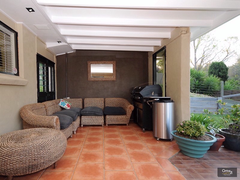 2 Eymard Street, Rangeville QLD 4350