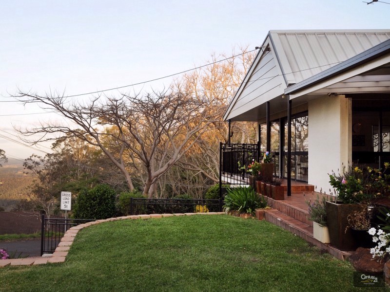 2 Eymard Street, Rangeville QLD 4350