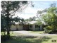 37 Cotswold Hills Drive, Cotswold Hills QLD 4350