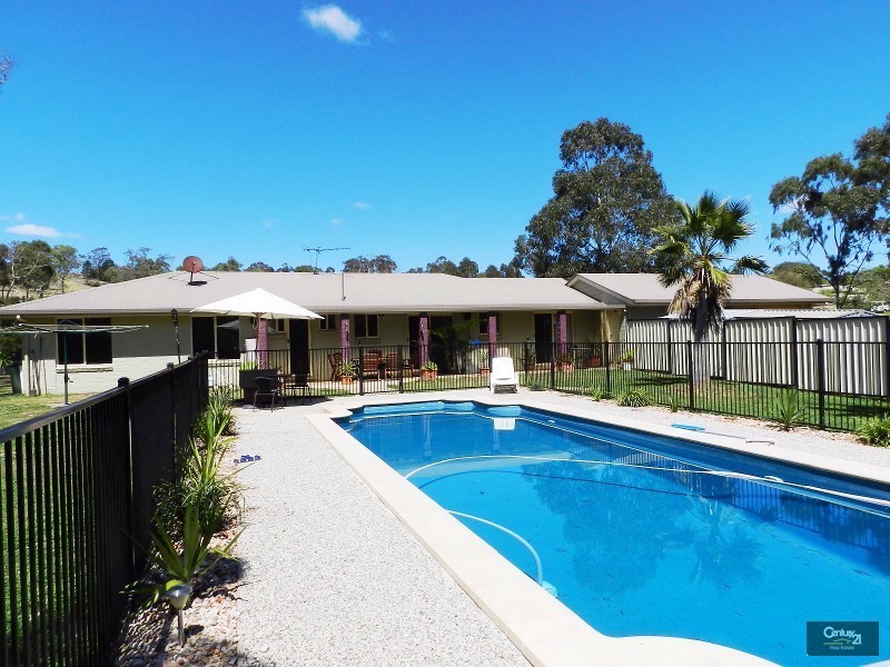 37 Cotswold Hills Drive, Cotswold Hills QLD 4350