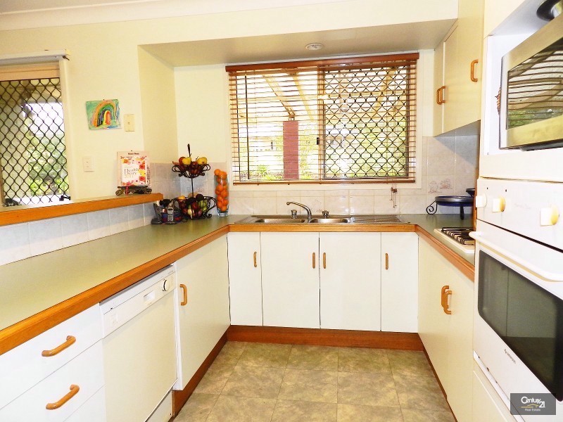 37 Cotswold Hills Drive, Cotswold Hills QLD 4350