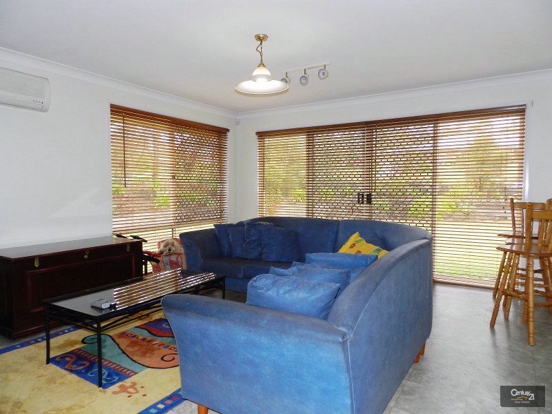 37 Cotswold Hills Drive, Cotswold Hills QLD 4350