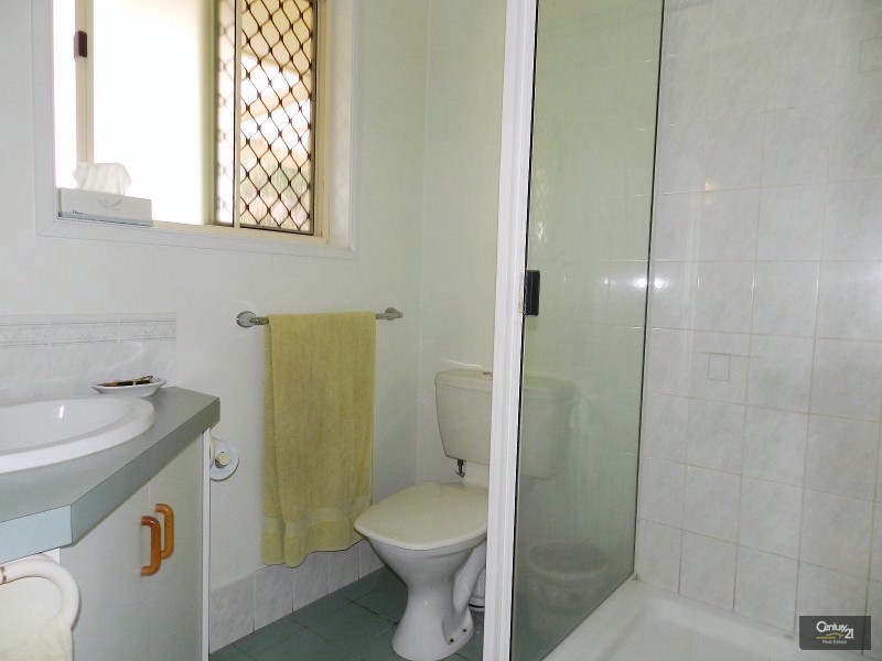 37 Cotswold Hills Drive, Cotswold Hills QLD 4350