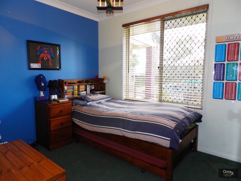 37 Cotswold Hills Drive, Cotswold Hills QLD 4350