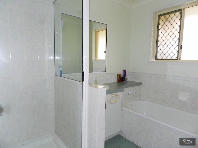 37 Cotswold Hills Drive, Cotswold Hills QLD 4350