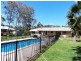 37 Cotswold Hills Drive, Cotswold Hills QLD 4350