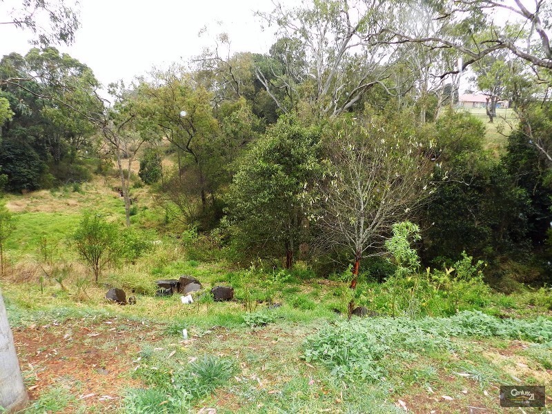 37 Cotswold Hills Drive, Cotswold Hills QLD 4350