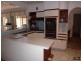 Harristown QLD 4350