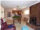 Harristown QLD 4350